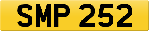 SMP252