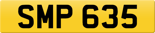 SMP635