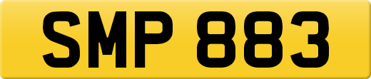 SMP883