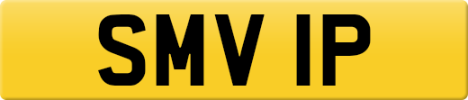 SMV1P
