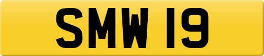 SMW19