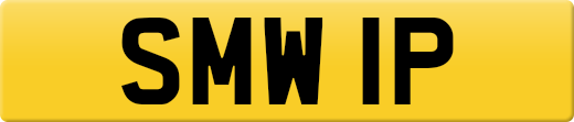 SMW1P