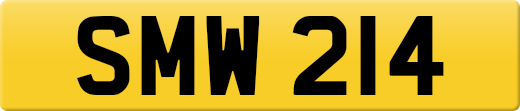 SMW214