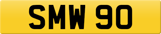 SMW90