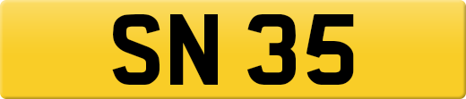 SN35