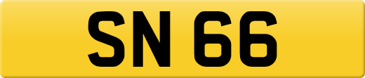 SN66
