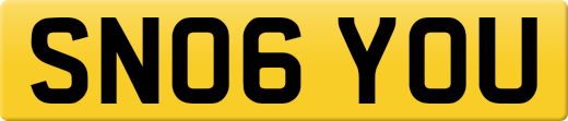 SN06YOU