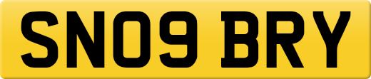 SN09BRY