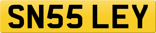 SN55LEY
