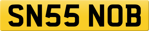 SN55NOB