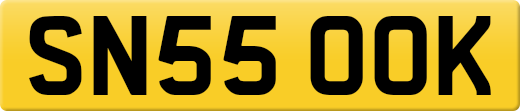 SN55OOK