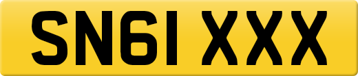 SN61XXX