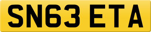 SN63ETA