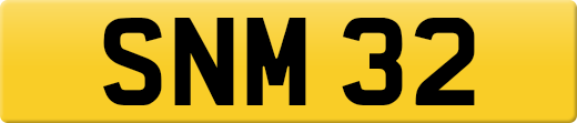 SNM32