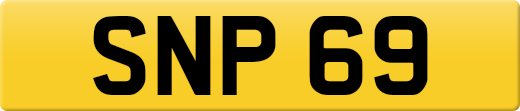 SNP69