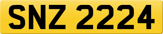 SNZ2224