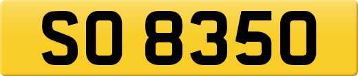 SO8350
