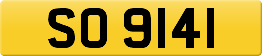 SO9141