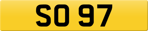 SO97