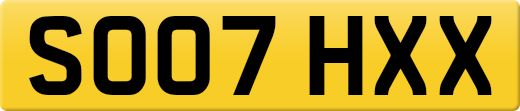 SO07HXX