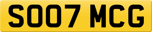 SO07MCG