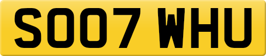 SO07WHU
