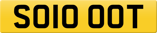 SO10OOT
