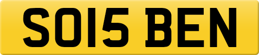 SO15BEN