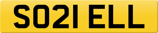 SO21ELL