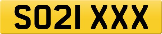 SO21XXX