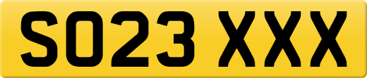SO23XXX