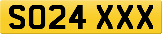SO24XXX