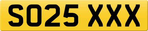 SO25XXX
