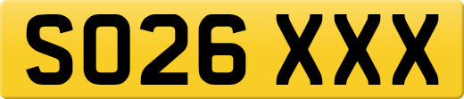 SO26XXX