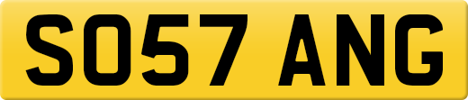 SO57ANG