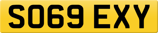 SO69EXY
