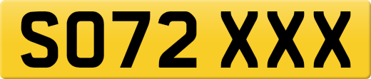 SO72XXX
