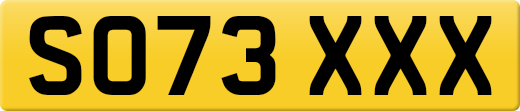 SO73XXX