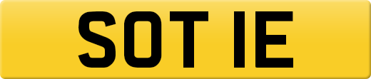 SOT1E