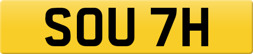 SOU7H