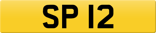 SP12