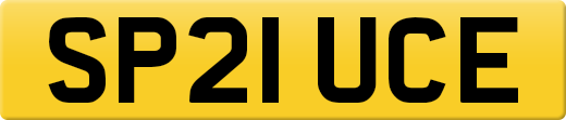 SP21UCE