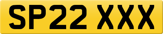 SP22XXX