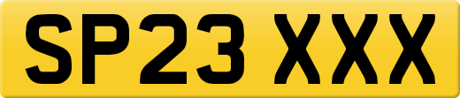 SP23XXX