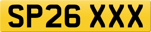 SP26XXX