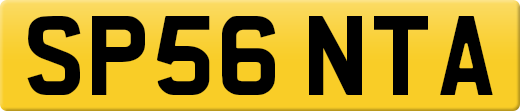 SP56NTA