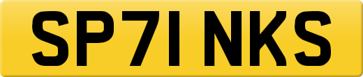 SP71NKS