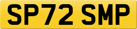 SP72SMP