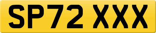 SP72XXX