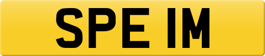 SPE1M